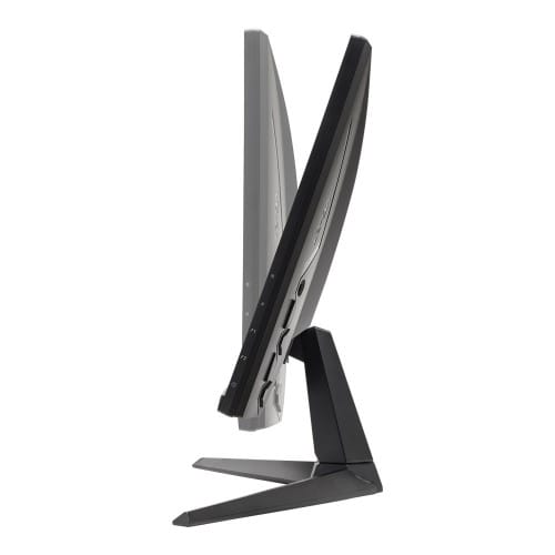 vg279q1a-4-500×500