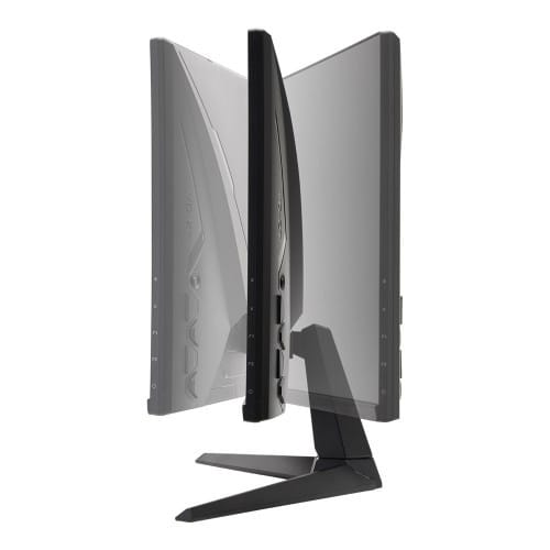 vg279q1a-3-500×500