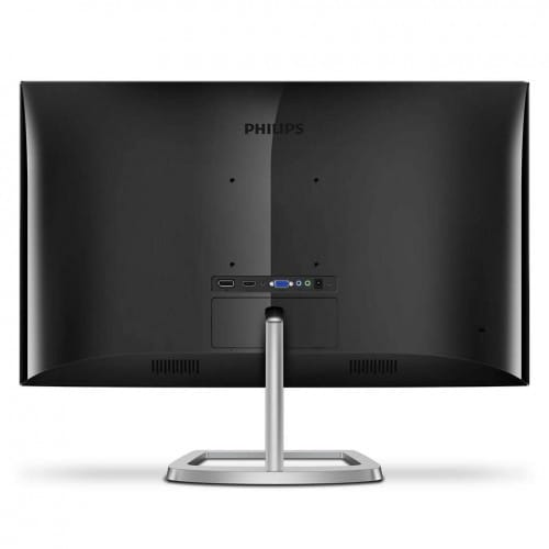 Philips 246E9QJAB 24 inch Full HD IPS Display Monitor