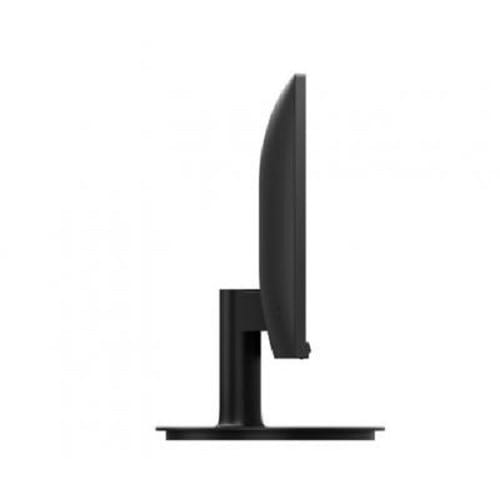 Philips 221V8 22 inch Full HD Display Monitor