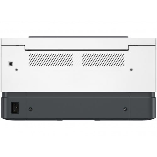 1000w-05-500×500