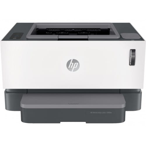 1000w-01-500×500
