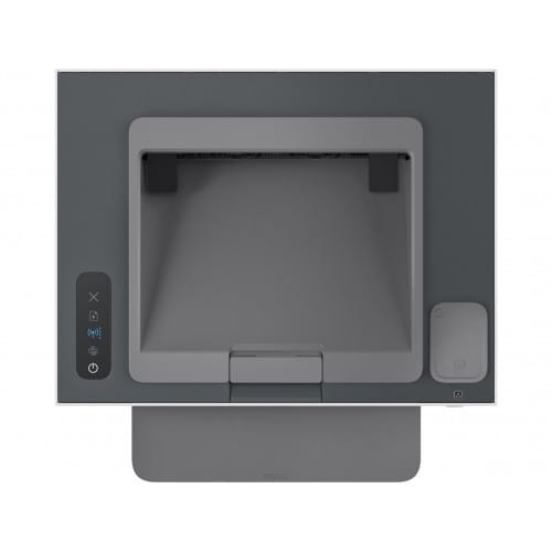 1000w-06-500×500