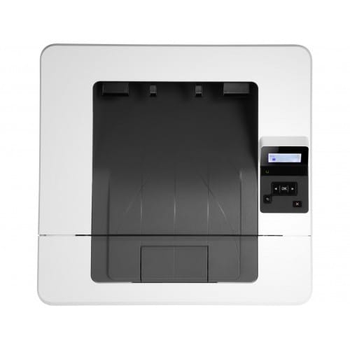 HP Pro M404n Single Function Mono Laser Printer