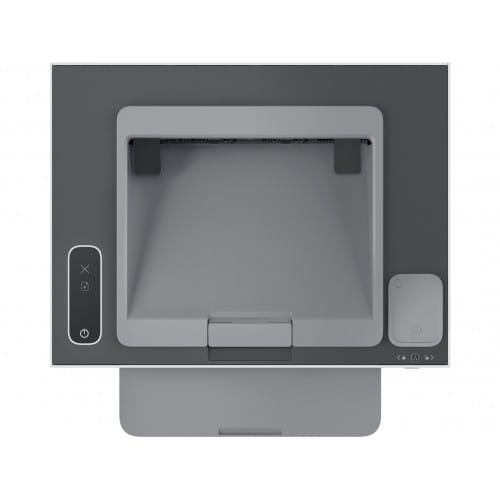 1000a-06-500×500