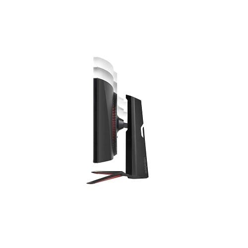 LG UltraGear 34GP950G-B 34 inch QHD Curved Gaming Monitor