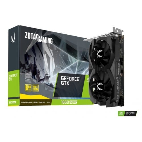 geforce-gtx-1660-super-500×500