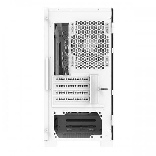 AIR 100 ARGB White