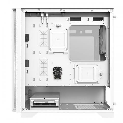 AIR 100 ARGB White