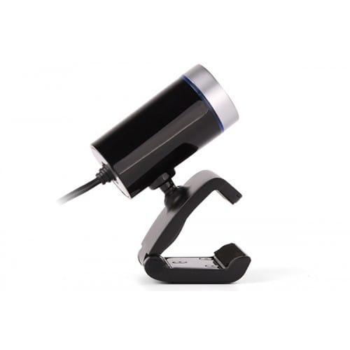 A4TECH Pk-910H 1080p Full HD Webcam