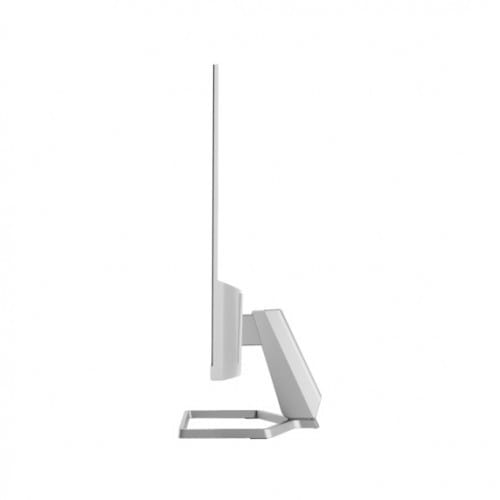 HP M24FW
