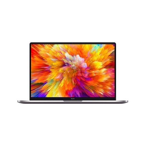 Xiaomi RedmiBook Pro 14 Ryzen 5 5500U 14 inch Laptop