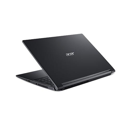 aspire-7-02-500×500