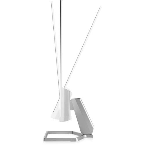 HP M27fw