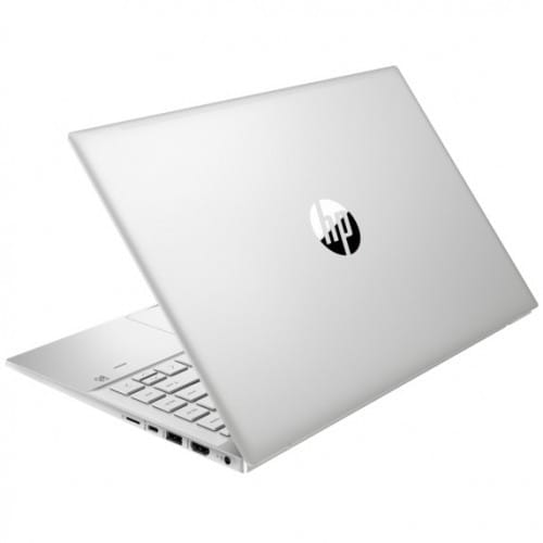 HP Pavilion 14-ec0223AU Ryzen 7 5700U 14 Inch FHD Laptop