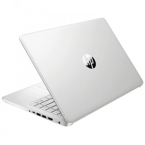 HP 14s-dq2888TU 11th Gen Core i5 14 HD Laptop