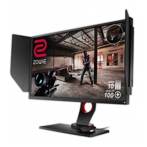 zowie-xl2546-500×500