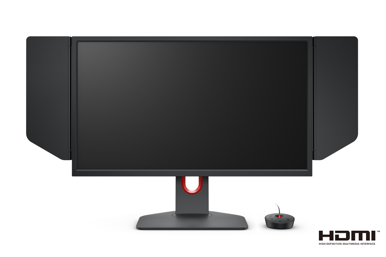 xl2546k-1