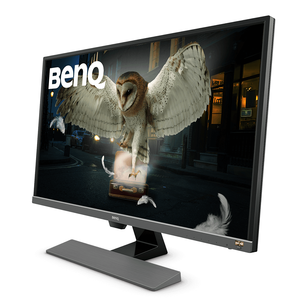 ew3270u-speacial-left45