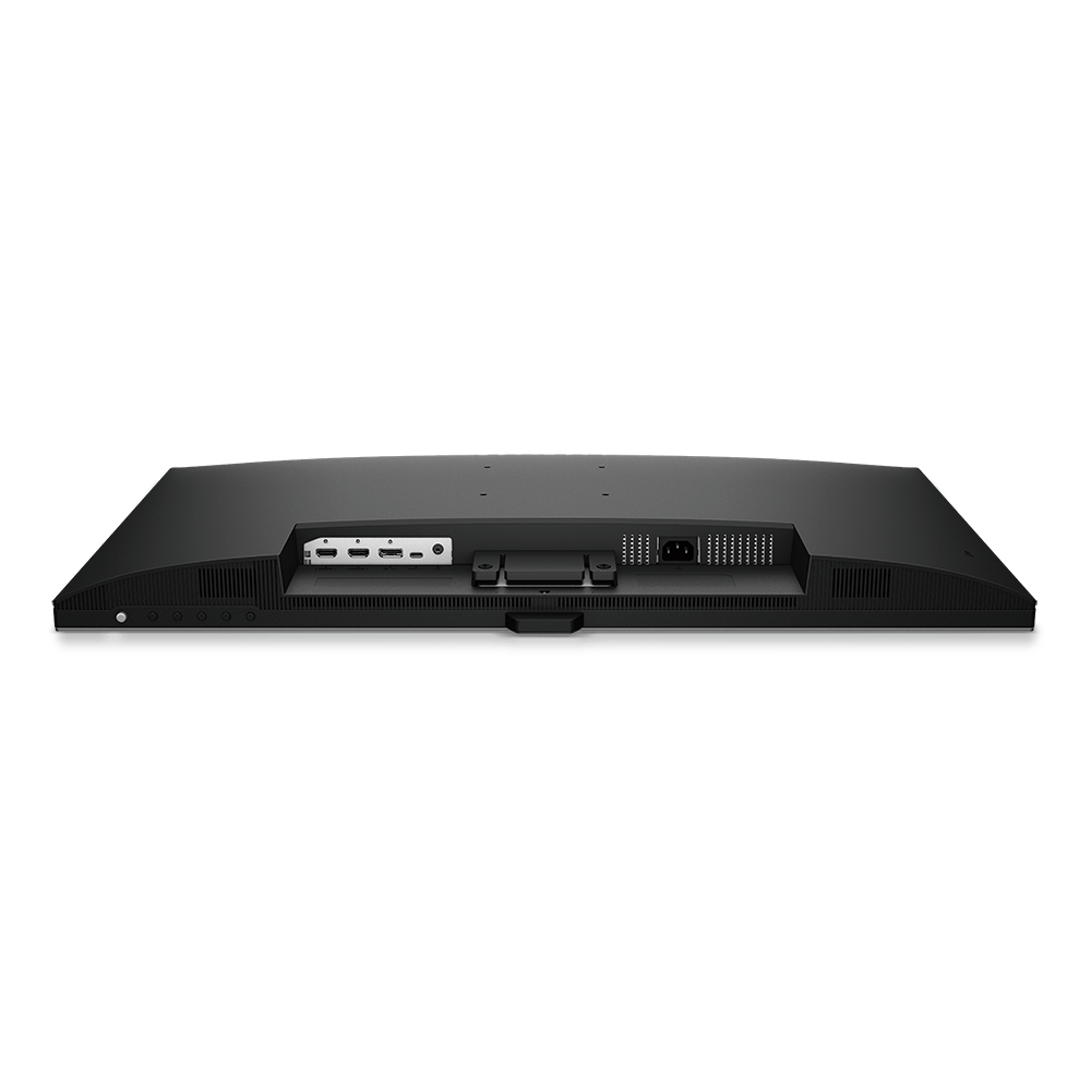 ew3270u-connectivity
