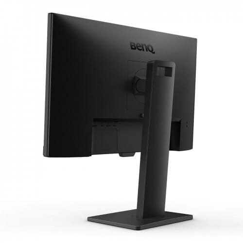 gw2485tc-06-500×500