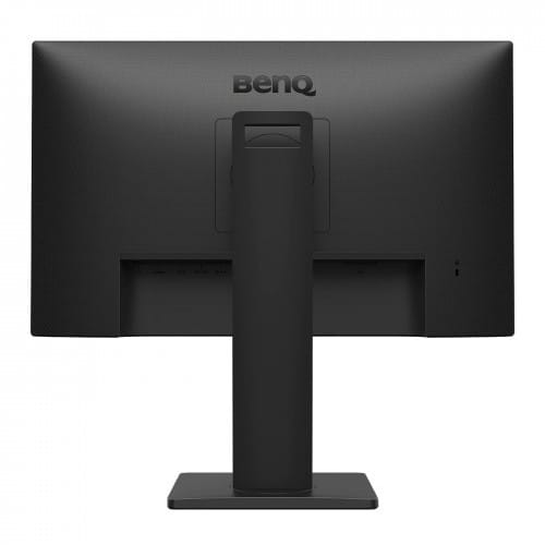gw2485tc-07-500×500
