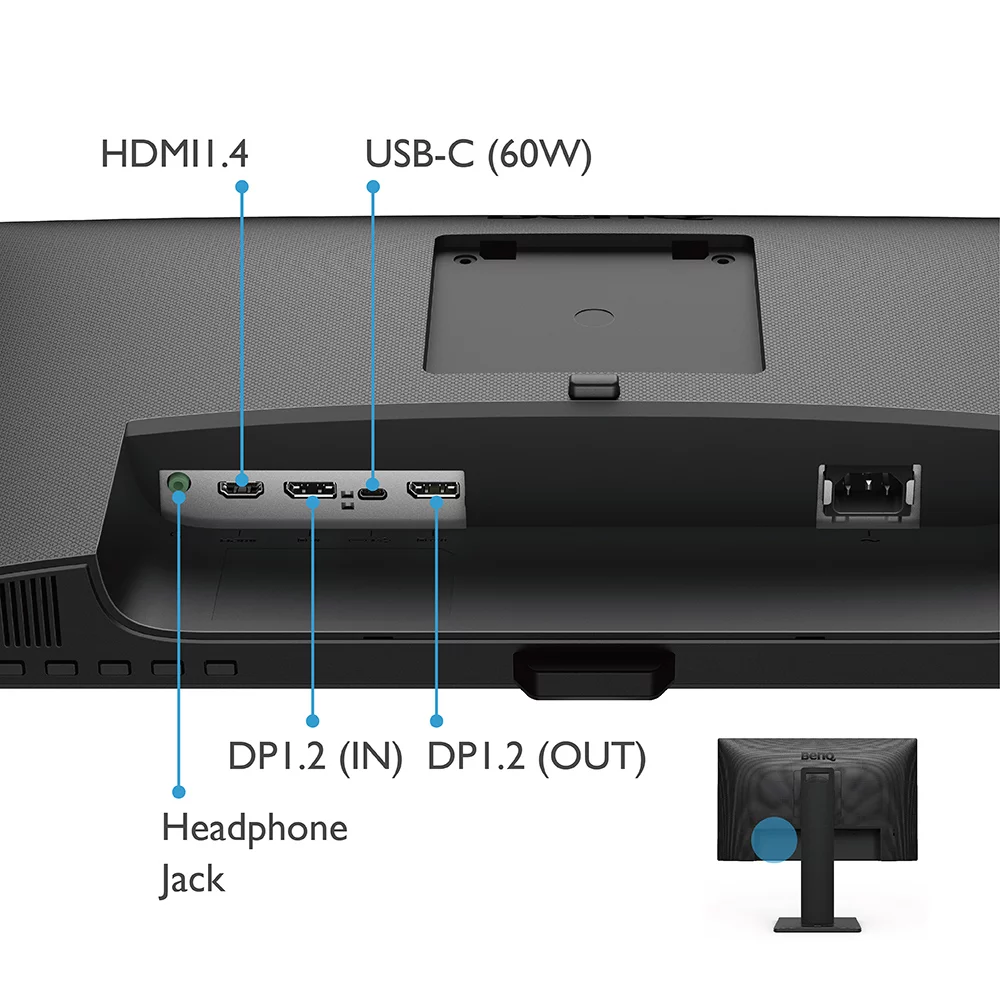 gw2485tc-connectivity-1