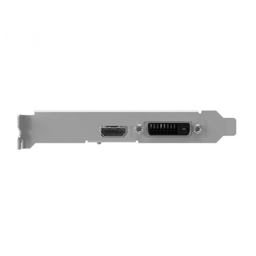 Palit GeForce GT 1030 2GB DDR-4 Graphics Card