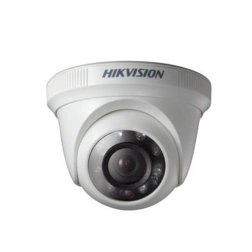 ds-2ce56c0t-irpf-1-500×500