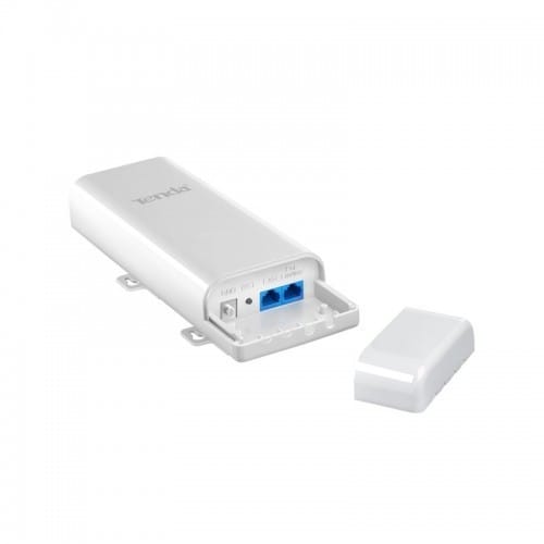 tenda-03-2-500×500 (1)