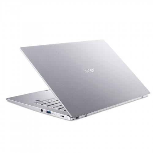 Acer Swift SF314-43 AMD Ryzen 5 5500U 14 inch FHD Laptop
