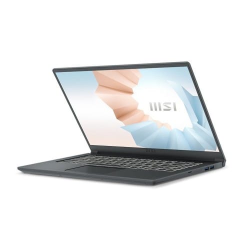 modern-14-b5m-grey-01-500×500 (2)