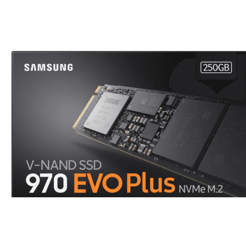 970-plus-500×500