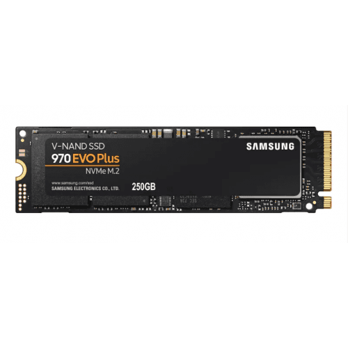 250gb-plus-500×500