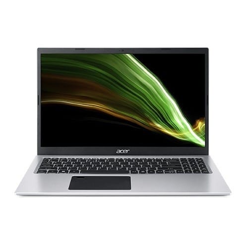 Acer Aspire 3 A315-58-33VT 11th Gen Core i3 Laptop