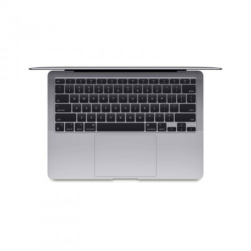 Apple MacBook Air Apple M1 chip (MGN73) 8-core 8GB RAM 512GB SSD MacBook