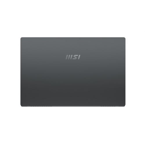 MSI Modern 14 B5M AMD Ryzen 7 5700U 14 inch Laptop