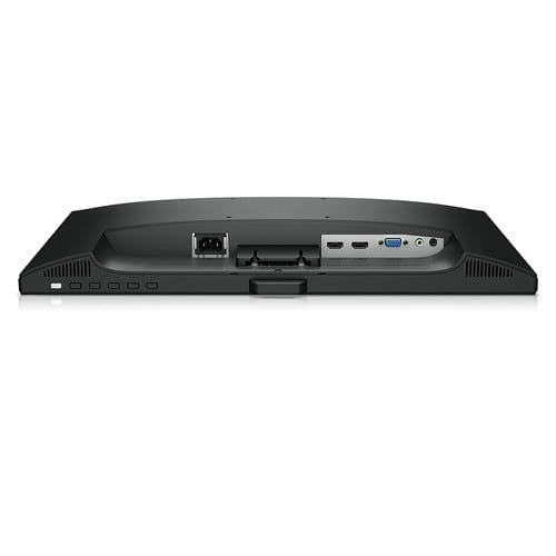 BenQ GW2280 22 inch Eye-care Full HD Monitor