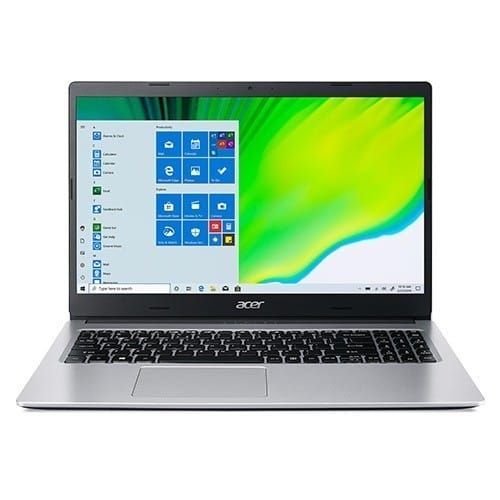 Acer Aspire 3 A315-23-R9NG AMD Ryzen 3 3250U Laptop
