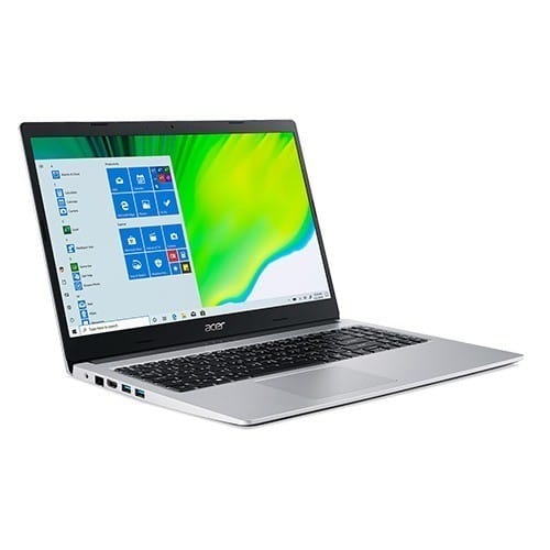 Acer Aspire 3 A315-23-R9NG AMD Ryzen 3 3250U Laptop