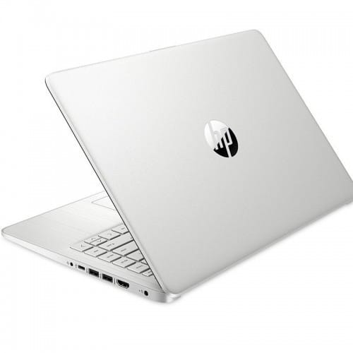 HP 14s-fq1886AU AMD Ryzen 5 5500U Laptop