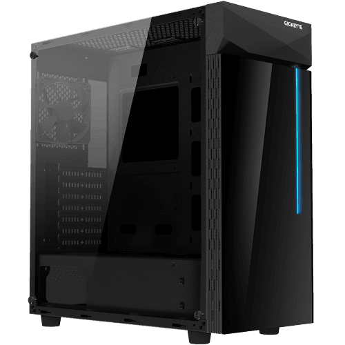 teclandbd-gigabyte-C200G-casing-500×500