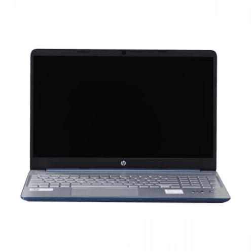 HP-15s-eq2334AU-AMD-Ryzen-3-5300U