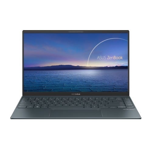 ux425ea-pine-grey-2-500×500