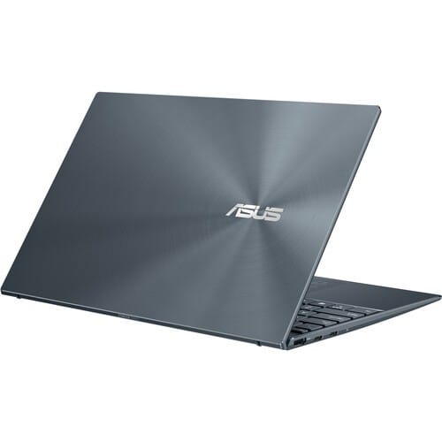 ux425ea-3-500×500