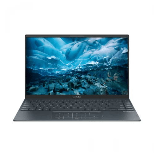 Asus ZenBook 14 UX425JA-Core i5 Laptop