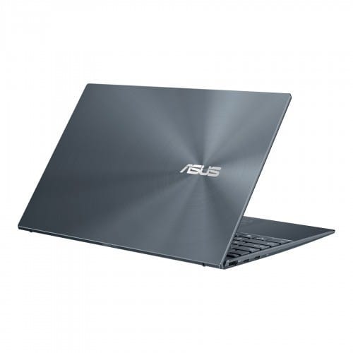 zenbook-14-ux425ja-5-500×500