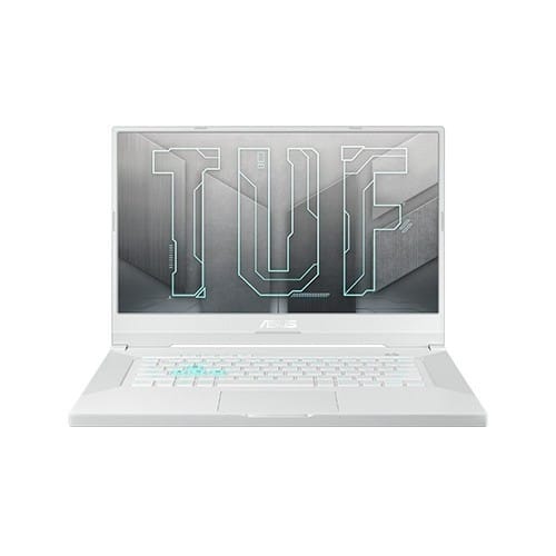 tuf-dash-f15-fx516pm-01-500×500