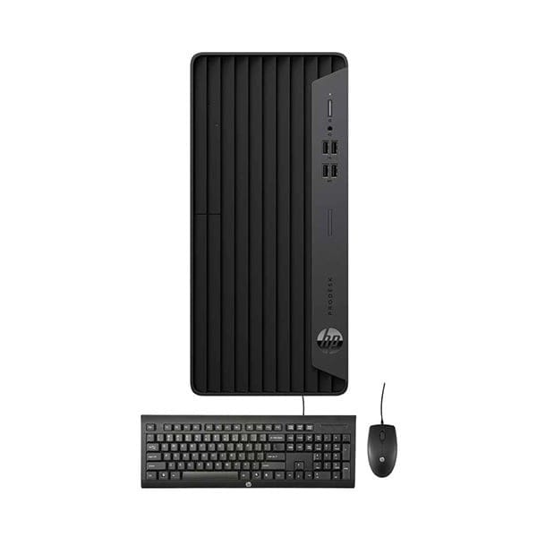 hp-prodesk-400-g7-mt-core-i7-10700-10th-gen-mid-tower-brand-pc