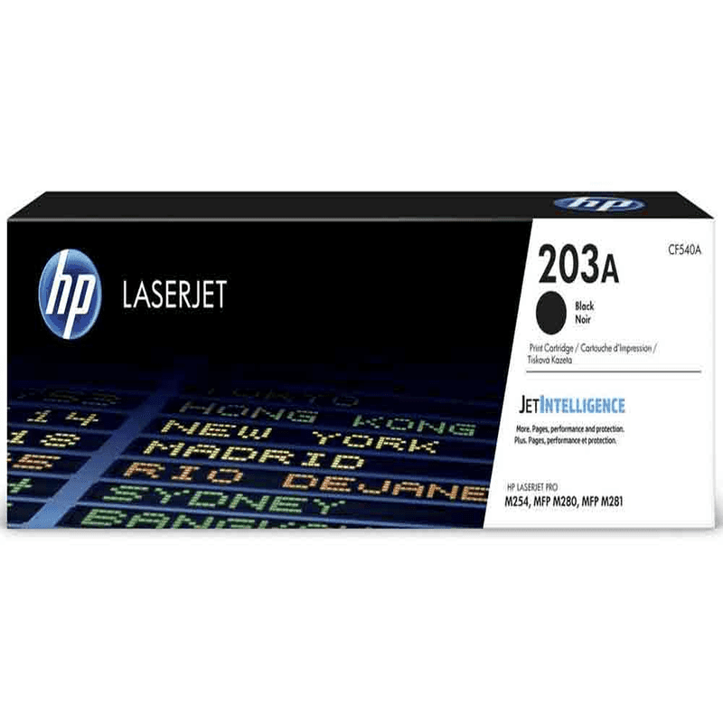 HP-203A-Black-Toner-bd